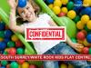 #35 室内儿童游乐中心生意出售（MLS#C8078682）$638,000